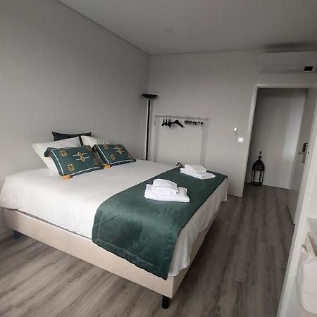 Maia Apartment 외부 사진