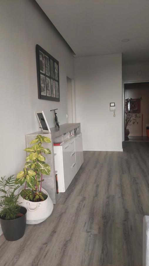 Maia Apartment 외부 사진
