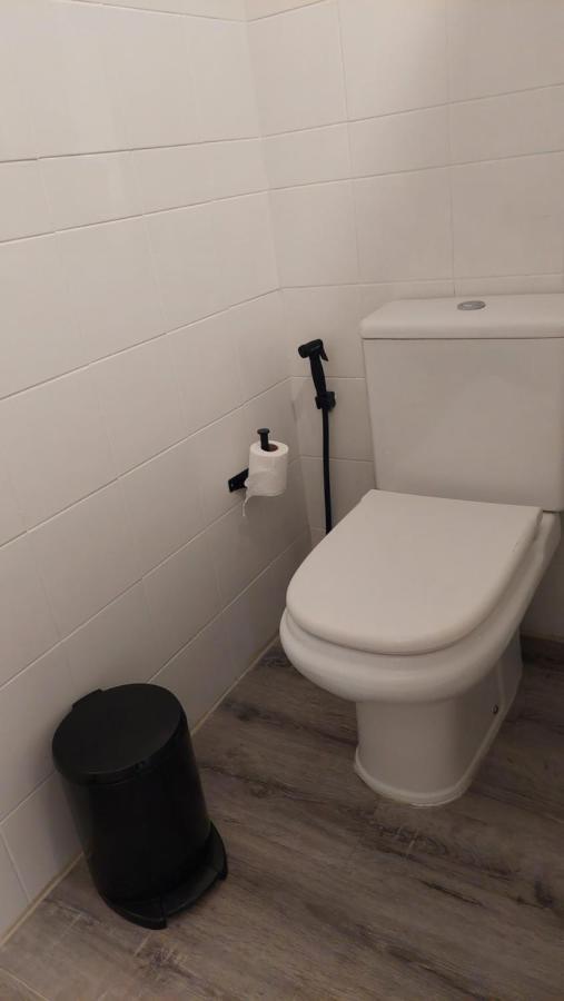 Maia Apartment 외부 사진