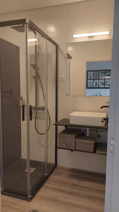 Maia Apartment 외부 사진